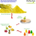 quercetin-with-bromelain-gummies-vitamin-c-zinc-and-d3-500mg-healing-drops-for-kids-and-adults-03-quercetin-with-bromelain-gummies---vitamin-c-zinc--3.jpg