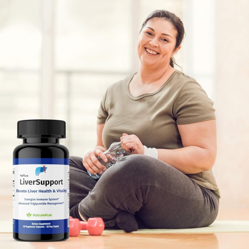 naturekue-liversupport-supplement-with-deepure-tea-milk-thistle-natural-detox-antioxidant-support-60-capsules-05-naturekue-liversupport-supplement-with-deepure-tea-5.jpg