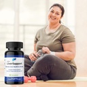 naturekue-liversupport-supplement-with-deepure-tea-milk-thistle-natural-detox-antioxidant-support-60-capsules-05-naturekue-liversupport-supplement-with-deepure-tea-5.jpg