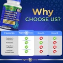 legend-nutra-4-in-1-digestive-supplement-60-count-probiotics-prebiotics-postbiotics-enzymes-07-legend-nutra-4-in-1-digestive-supplement-60-count--7.jpg