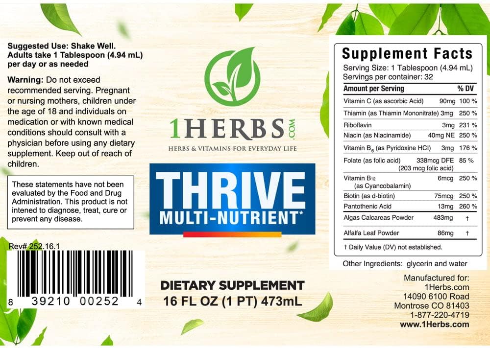 alcohol-free-liquid-multivitamin-with-vitamin-c-and-b-complex-for-immune-and-brain-support-16-fl-oz-02-alcohol-free-liquid-multivitamin-with-vitamin-c-an-2.jpg