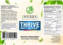 alcohol-free-liquid-multivitamin-with-vitamin-c-and-b-complex-for-immune-and-brain-support-16-fl-oz-02-alcohol-free-liquid-multivitamin-with-vitamin-c-an-2.jpg