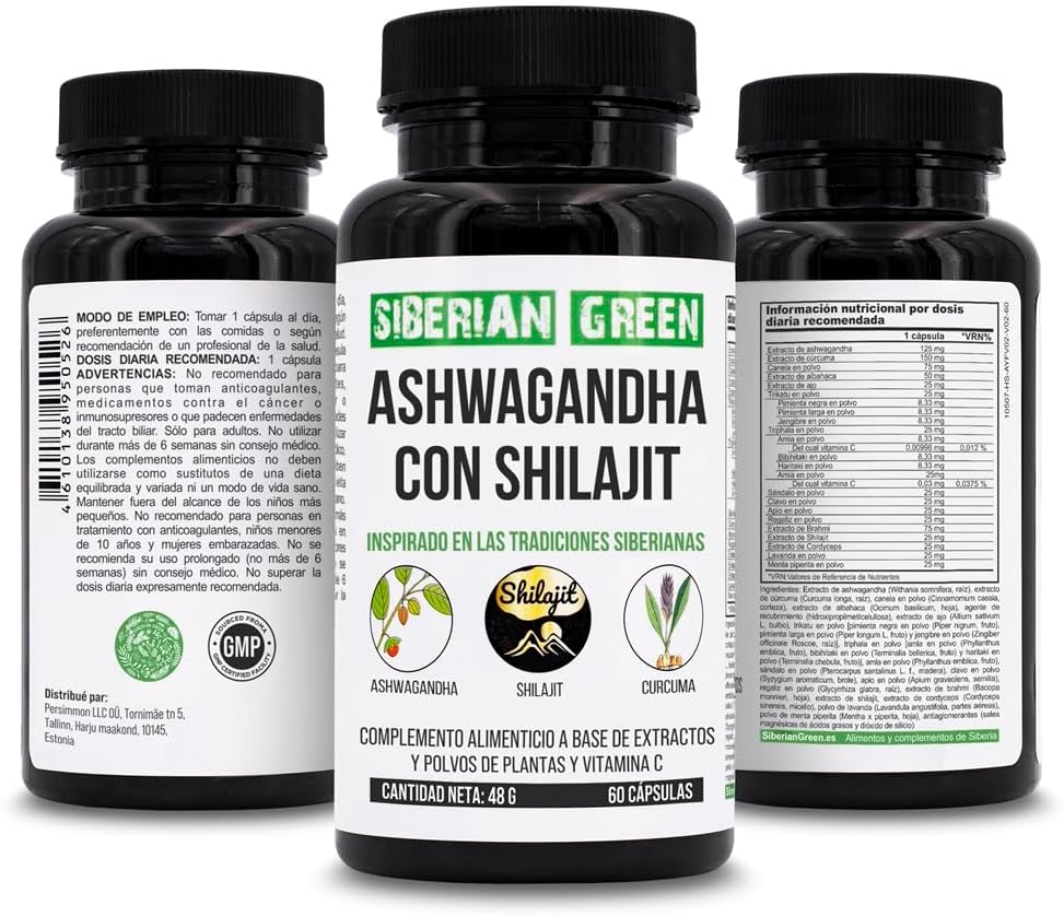 60-capsules-of-siberian-green-ashwagandha-altai-shilajit-and-turmeric-ayurvedic-complex-for-stress-relief-energy-mood-and-immune-system-support-07-60-capsules-of-siberian-green-ashwagandha-altai-sh-7.jpg