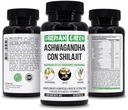 60-capsules-of-siberian-green-ashwagandha-altai-shilajit-and-turmeric-ayurvedic-complex-for-stress-relief-energy-mood-and-immune-system-support-07-60-capsules-of-siberian-green-ashwagandha-altai-sh-7.jpg