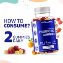 sugar-free-probiotic-gummies-for-men-and-women-5-billion-cfus-supports-digestive-immune-and-gut-health-gluten-free-04-sugar-free-probiotic-gummies-for-men-and-women---5-4.jpg