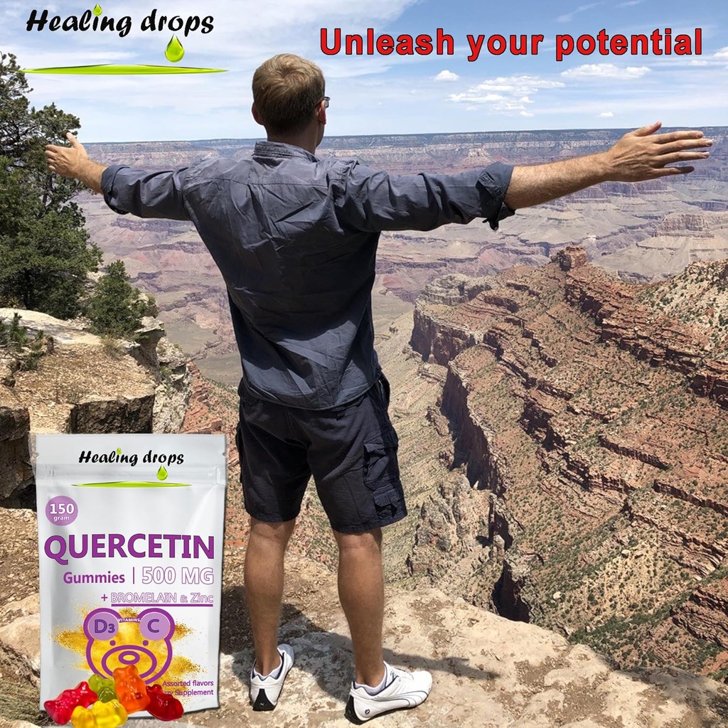 quercetin-with-bromelain-gummies-vitamin-c-zinc-and-d3-500mg-healing-drops-for-kids-and-adults-04-quercetin-with-bromelain-gummies---vitamin-c-zinc--4.jpg