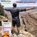 quercetin-with-bromelain-gummies-vitamin-c-zinc-and-d3-500mg-healing-drops-for-kids-and-adults-04-quercetin-with-bromelain-gummies---vitamin-c-zinc--4.jpg