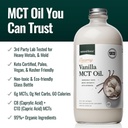 organic-vanilla-and-caramel-flavored-mct-oil-bundle-gluten-free-non-gmo-emulsified-mcts-keto-paleo-vegan-2x-16oz-glass-bottles-02-organic-vanilla-and-caramel-flavored-mct-oil-bundl-2.jpg