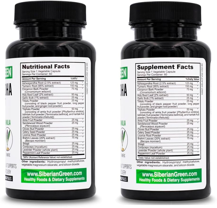 60-capsules-of-siberian-green-ashwagandha-altai-shilajit-and-turmeric-ayurvedic-complex-for-stress-relief-energy-mood-and-immune-system-support-08-60-capsules-of-siberian-green-ashwagandha-altai-sh-8.jpg