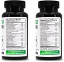 60-capsules-of-siberian-green-ashwagandha-altai-shilajit-and-turmeric-ayurvedic-complex-for-stress-relief-energy-mood-and-immune-system-support-08-60-capsules-of-siberian-green-ashwagandha-altai-sh-8.jpg