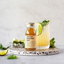 organic-bergamot-juice-shots-for-immunity-collagen-high-in-vitamin-c-bio-active-flavonoids-100-pure-from-italy-no-sugar-02-organic-bergamot-juice-shots-for-immunity-collagen-2.jpg