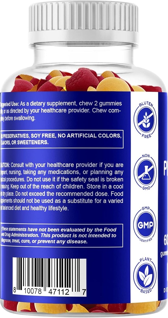 sugar-free-probiotic-gummies-for-men-and-women-5-billion-cfus-supports-digestive-immune-and-gut-health-gluten-free-05-sugar-free-probiotic-gummies-for-men-and-women---5-5.jpg
