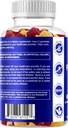 sugar-free-probiotic-gummies-for-men-and-women-5-billion-cfus-supports-digestive-immune-and-gut-health-gluten-free-05-sugar-free-probiotic-gummies-for-men-and-women---5-5.jpg