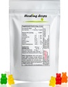 quercetin-with-bromelain-gummies-vitamin-c-zinc-and-d3-500mg-healing-drops-for-kids-and-adults-05-quercetin-with-bromelain-gummies---vitamin-c-zinc--5.jpg