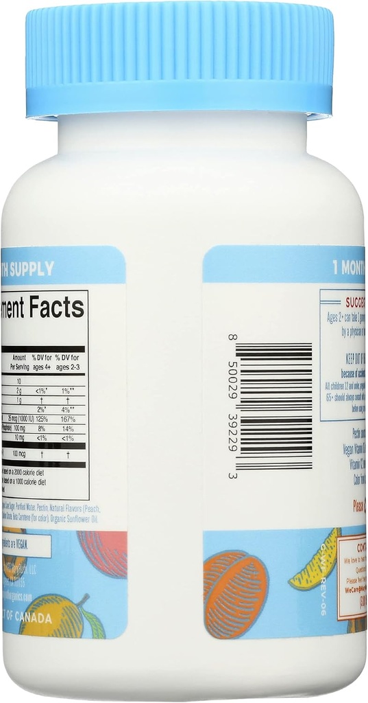 maryruth-organics-vitamin-k2-d3-calcium-gummies-30-ct-mary-ruths-formula-02-maryruth-organics-vitamin-k2-d3-calcium-gummies----2.jpg