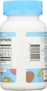maryruth-organics-vitamin-k2-d3-calcium-gummies-30-ct-mary-ruths-formula-02-maryruth-organics-vitamin-k2-d3-calcium-gummies----2.jpg