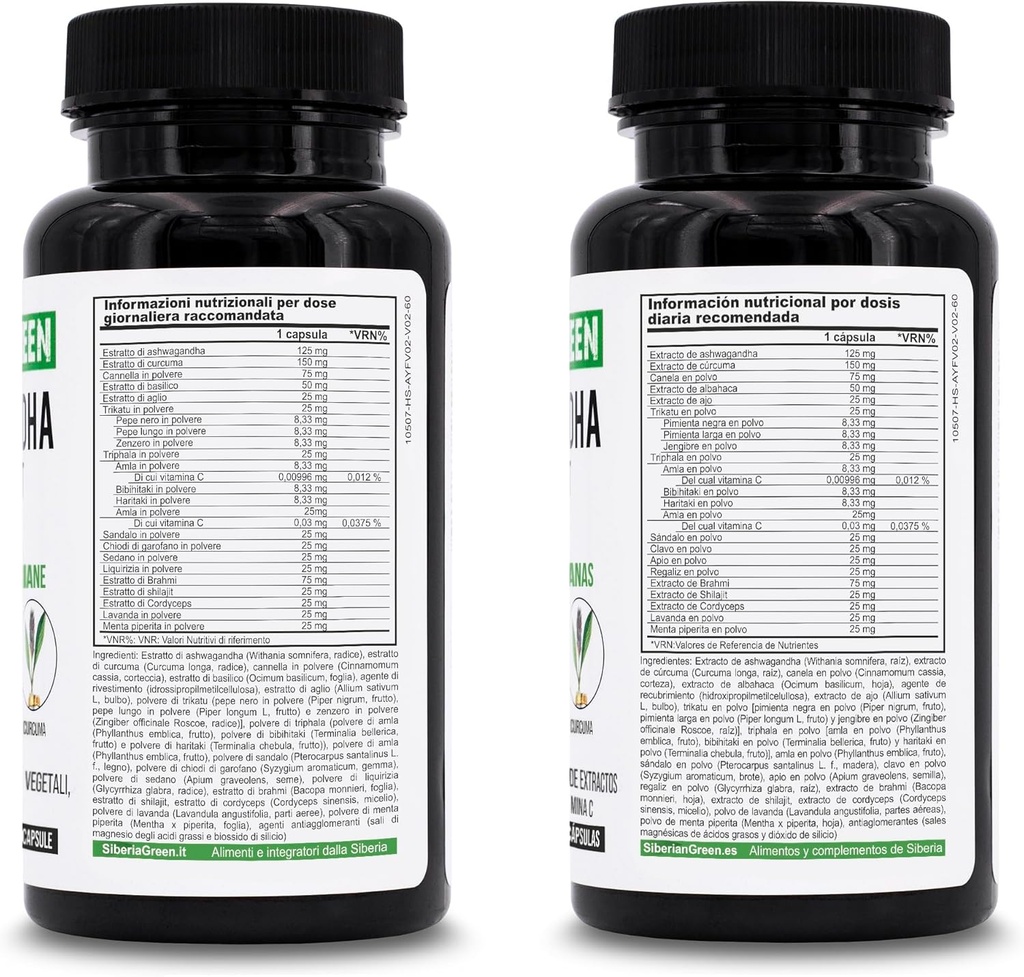 60-capsules-of-siberian-green-ashwagandha-altai-shilajit-and-turmeric-ayurvedic-complex-for-stress-relief-energy-mood-and-immune-system-support-09-60-capsules-of-siberian-green-ashwagandha-altai-sh-9.jpg