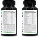 60-capsules-of-siberian-green-ashwagandha-altai-shilajit-and-turmeric-ayurvedic-complex-for-stress-relief-energy-mood-and-immune-system-support-09-60-capsules-of-siberian-green-ashwagandha-altai-sh-9.jpg