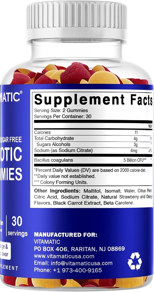 sugar-free-probiotic-gummies-for-men-and-women-5-billion-cfus-supports-digestive-immune-and-gut-health-gluten-free-06-sugar-free-probiotic-gummies-for-men-and-women---5-6.jpg