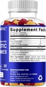 sugar-free-probiotic-gummies-for-men-and-women-5-billion-cfus-supports-digestive-immune-and-gut-health-gluten-free-06-sugar-free-probiotic-gummies-for-men-and-women---5-6.jpg