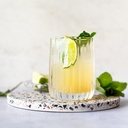 organic-bergamot-juice-shots-for-immunity-collagen-high-in-vitamin-c-bio-active-flavonoids-100-pure-from-italy-no-sugar-03-organic-bergamot-juice-shots-for-immunity-collagen-3.jpg