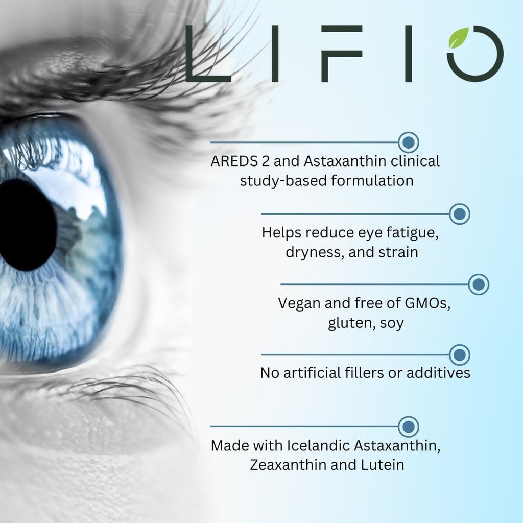 60-capsules-of-lifio-vision-eye-protection-with-icelandic-astaxanthin-zeaxanthin-and-lutein-vegan-formula-02-60-capsules-of-lifio-vision-eye-protection-with-ic-2.jpg