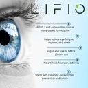 60-capsules-of-lifio-vision-eye-protection-with-icelandic-astaxanthin-zeaxanthin-and-lutein-vegan-formula-02-60-capsules-of-lifio-vision-eye-protection-with-ic-2.jpg