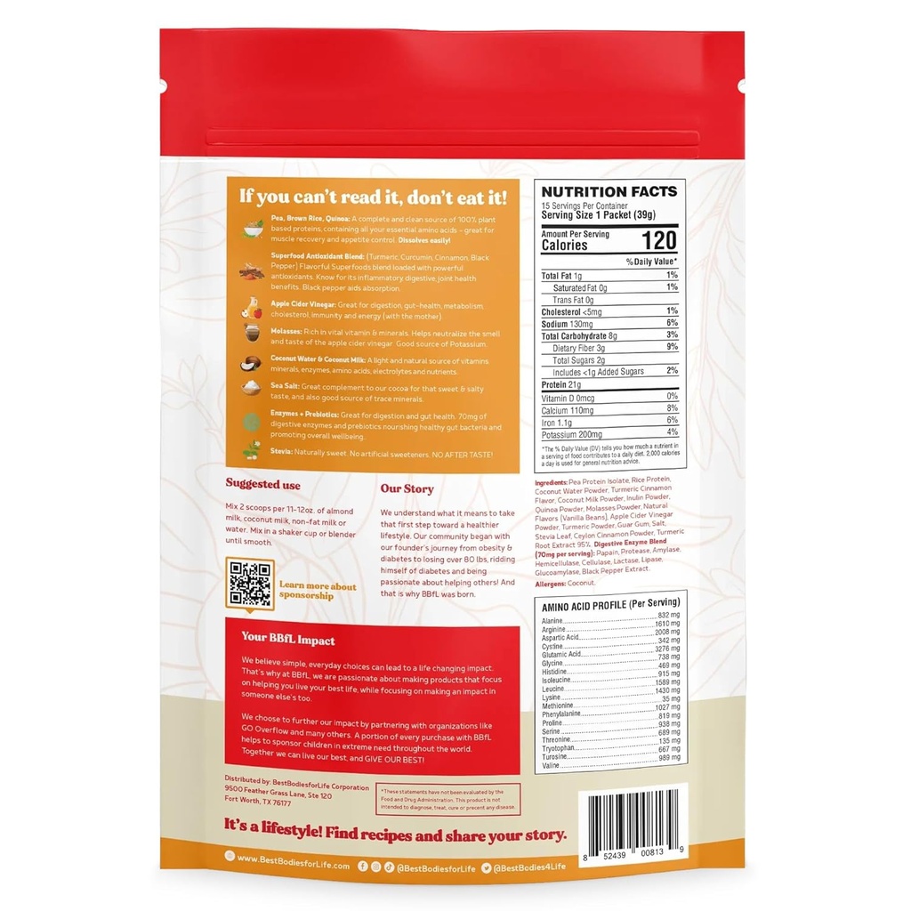 vegan-plant-based-protein-powder-with-digestive-enzymes-21g-protein-turmeric-curcumin-cream-meal-replacement-shake-15-servings-02-vegan-plant-based-protein-powder-with-digestive-en-2.jpg