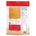 vegan-plant-based-protein-powder-with-digestive-enzymes-21g-protein-turmeric-curcumin-cream-meal-replacement-shake-15-servings-02-vegan-plant-based-protein-powder-with-digestive-en-2.jpg