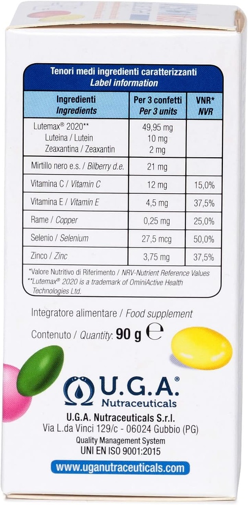 vision-kids-blue-light-children-s-supplement-with-lutein-zeaxanthin-blueberry-90-dark-chocolate-candies-for-eye-health-02-vision-kids-blue-light-childrens-supplement-with-l-2.jpg