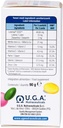 vision-kids-blue-light-children-s-supplement-with-lutein-zeaxanthin-blueberry-90-dark-chocolate-candies-for-eye-health-02-vision-kids-blue-light-childrens-supplement-with-l-2.jpg