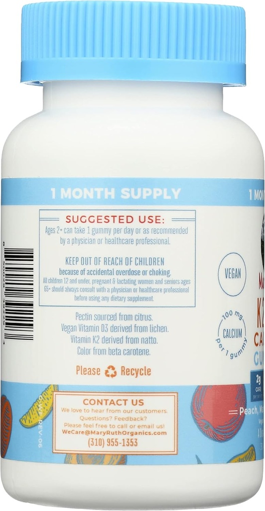 maryruth-organics-vitamin-k2-d3-calcium-gummies-30-ct-mary-ruths-formula-03-maryruth-organics-vitamin-k2-d3-calcium-gummies----3.jpg