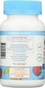 maryruth-organics-vitamin-k2-d3-calcium-gummies-30-ct-mary-ruths-formula-03-maryruth-organics-vitamin-k2-d3-calcium-gummies----3.jpg
