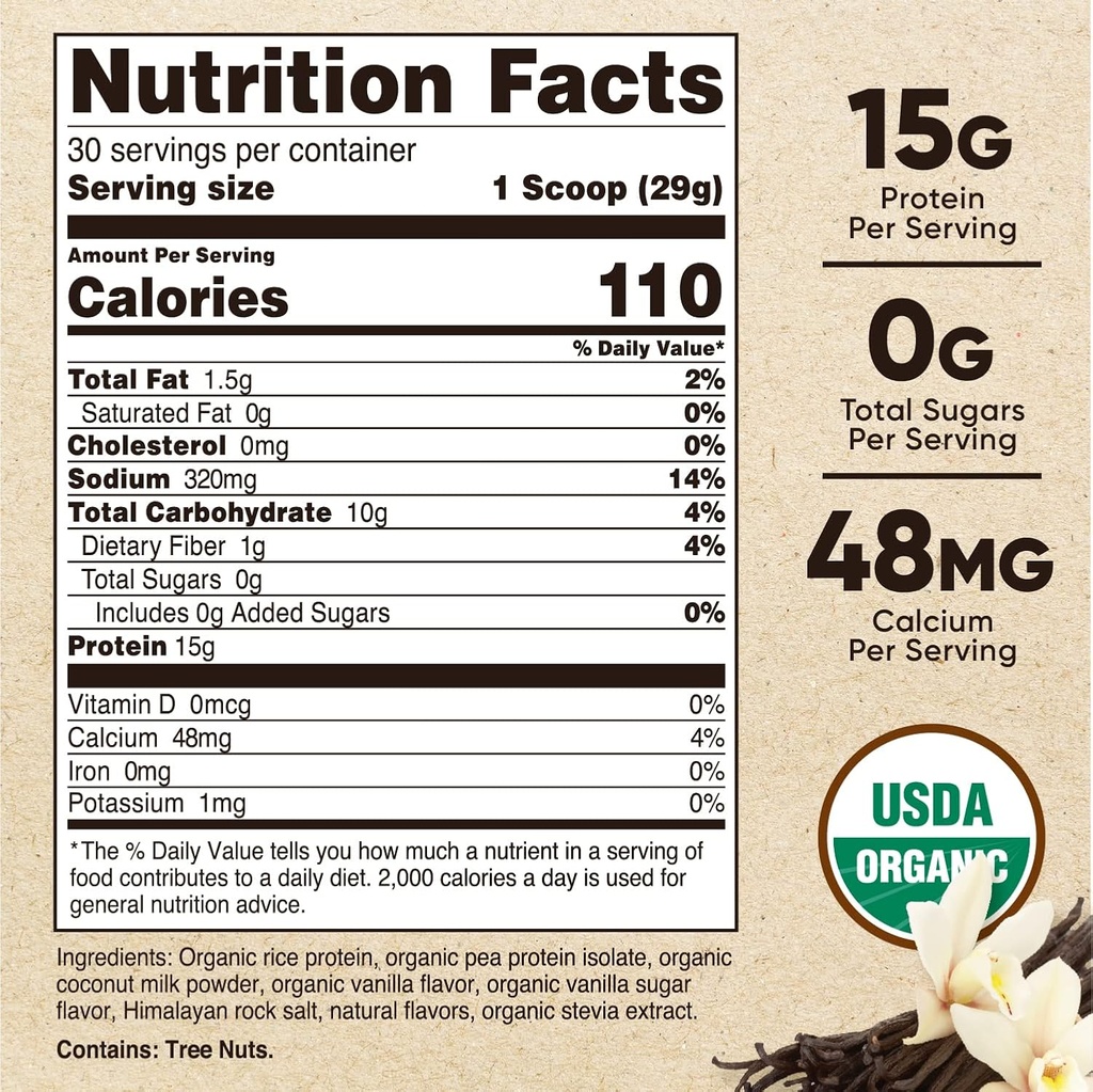 certified-usda-organic-vanilla-vegan-meal-replacement-shake-powder-nutricost-organic-gluten-free-formula-02-certified-usda-organic-vanilla-vegan-meal-replacem-2.jpg