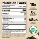 certified-usda-organic-vanilla-vegan-meal-replacement-shake-powder-nutricost-organic-gluten-free-formula-02-certified-usda-organic-vanilla-vegan-meal-replacem-2.jpg