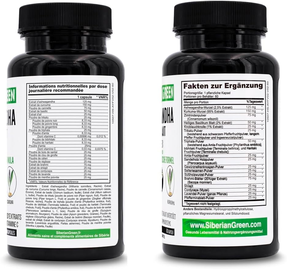 60-capsules-of-siberian-green-ashwagandha-altai-shilajit-and-turmeric-ayurvedic-complex-for-stress-relief-energy-mood-and-immune-system-support-10-60-capsules-of-siberian-green-ashwagandha-altai-sh-10.jpg