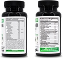 60-capsules-of-siberian-green-ashwagandha-altai-shilajit-and-turmeric-ayurvedic-complex-for-stress-relief-energy-mood-and-immune-system-support-10-60-capsules-of-siberian-green-ashwagandha-altai-sh-10.jpg