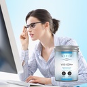 60-capsules-of-lifio-vision-eye-protection-with-icelandic-astaxanthin-zeaxanthin-and-lutein-vegan-formula-03-60-capsules-of-lifio-vision-eye-protection-with-ic-3.jpg