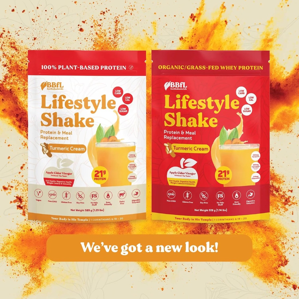 vegan-plant-based-protein-powder-with-digestive-enzymes-21g-protein-turmeric-curcumin-cream-meal-replacement-shake-15-servings-03-vegan-plant-based-protein-powder-with-digestive-en-3.jpg