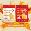 vegan-plant-based-protein-powder-with-digestive-enzymes-21g-protein-turmeric-curcumin-cream-meal-replacement-shake-15-servings-03-vegan-plant-based-protein-powder-with-digestive-en-3.jpg