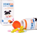 vision-kids-blue-light-children-s-supplement-with-lutein-zeaxanthin-blueberry-90-dark-chocolate-candies-for-eye-health-03-vision-kids-blue-light-childrens-supplement-with-l-3.jpg