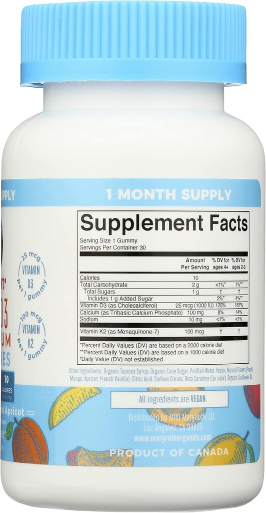 maryruth-organics-vitamin-k2-d3-calcium-gummies-30-ct-mary-ruths-formula-04-maryruth-organics-vitamin-k2-d3-calcium-gummies----4.jpg