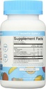 maryruth-organics-vitamin-k2-d3-calcium-gummies-30-ct-mary-ruths-formula-04-maryruth-organics-vitamin-k2-d3-calcium-gummies----4.jpg