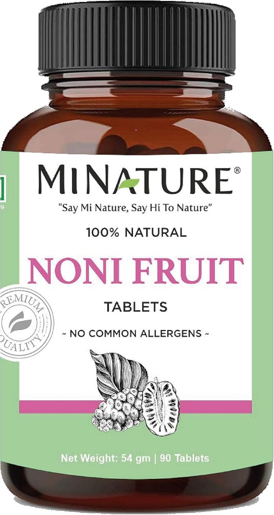 mi-nature-mini-noni-tablets-90-tablets-1000mg-45-days-supply-noni-fruit-supplement-vegan-friendly-02-mi-nature-mini-noni-tablets-90-tablets-1000mg-45-d-2.jpg