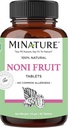 mi-nature-mini-noni-tablets-90-tablets-1000mg-45-days-supply-noni-fruit-supplement-vegan-friendly-02-mi-nature-mini-noni-tablets-90-tablets-1000mg-45-d-2.jpg