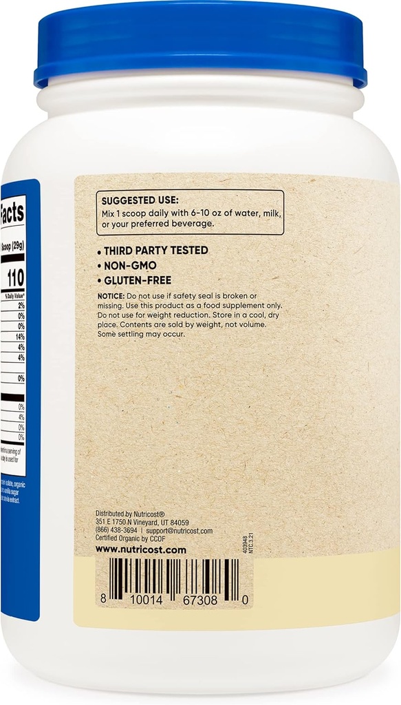 certified-usda-organic-vanilla-vegan-meal-replacement-shake-powder-nutricost-organic-gluten-free-formula-03-certified-usda-organic-vanilla-vegan-meal-replacem-3.jpg