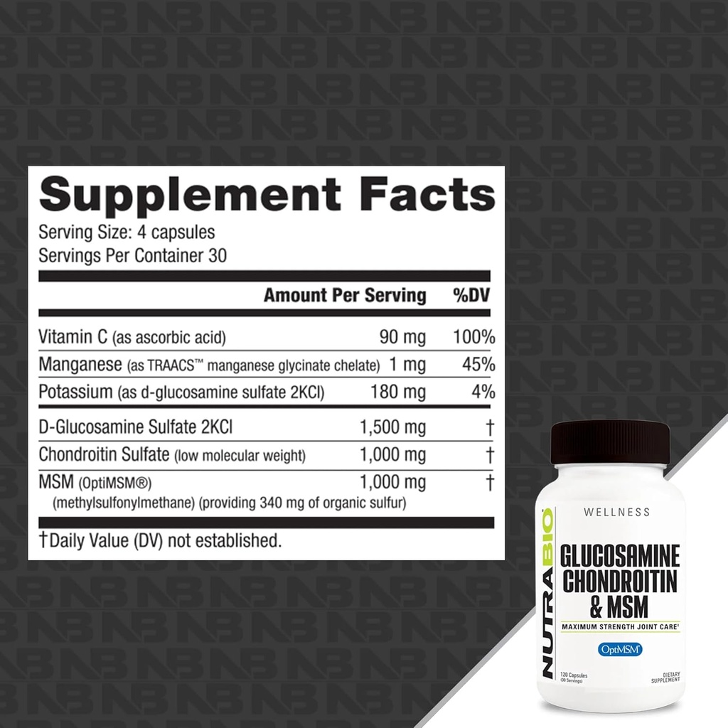 120-capsules-of-nutrabio-glucosamine-chondroitin-optimsm-joint-support-supplement-02-120-capsules-of-nutrabio-glucosamine-chondroitin-o-2.jpg