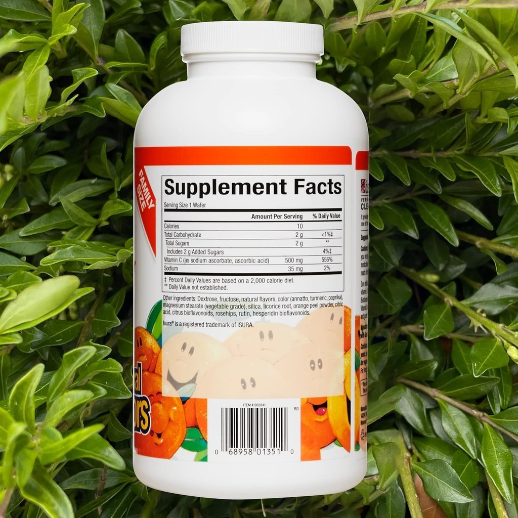 kids-chewable-vitamin-c-500mg-with-tangy-orange-flavor-supports-immune-health-bones-teeth-and-gums-270-wafers-02-kids-chewable-vitamin-c-500mg-with-tangy-orange-fl-2.jpg