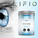60-capsules-of-lifio-vision-eye-protection-with-icelandic-astaxanthin-zeaxanthin-and-lutein-vegan-formula-04-60-capsules-of-lifio-vision-eye-protection-with-ic-4.jpg