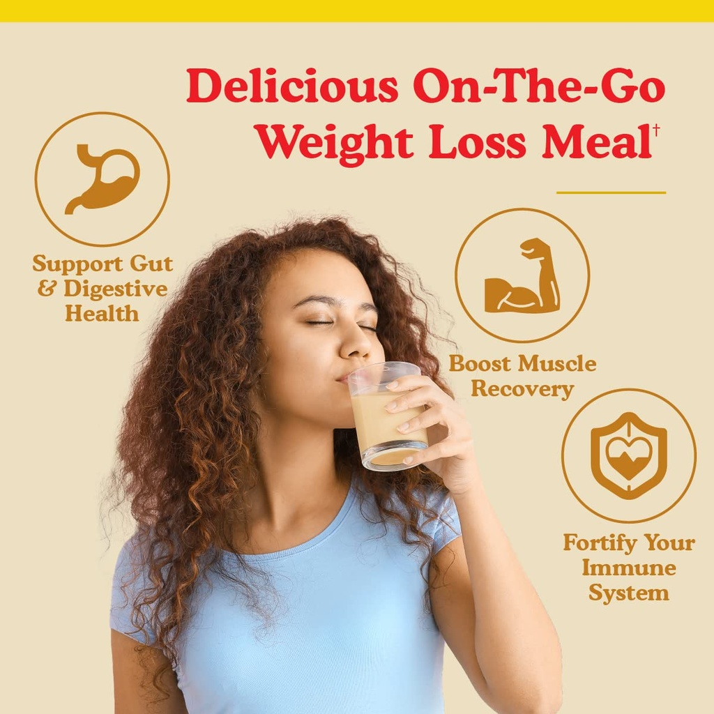 vegan-plant-based-protein-powder-with-digestive-enzymes-21g-protein-turmeric-curcumin-cream-meal-replacement-shake-15-servings-04-vegan-plant-based-protein-powder-with-digestive-en-4.jpg